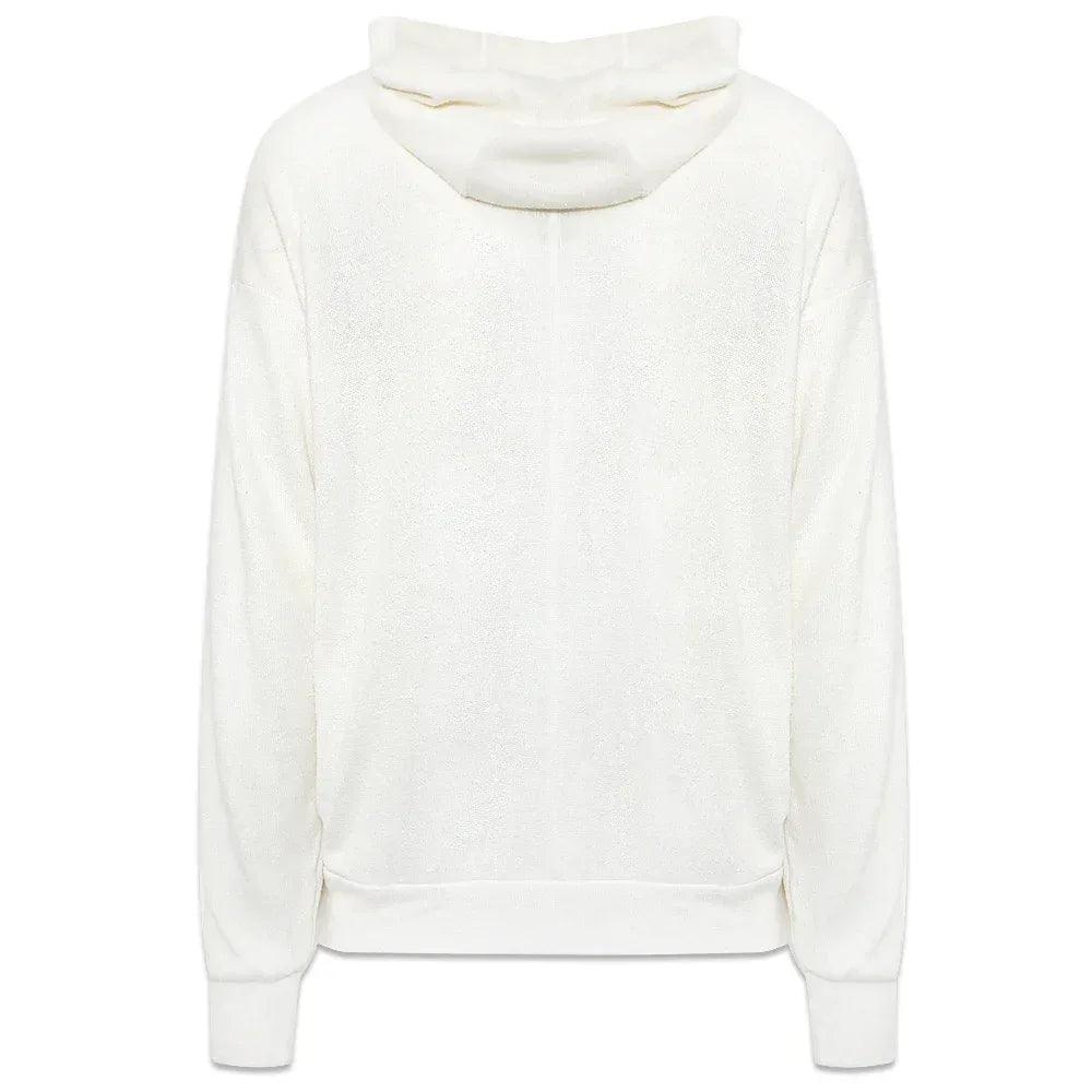 Costa Hoodie - REPRESENT - VENTURER