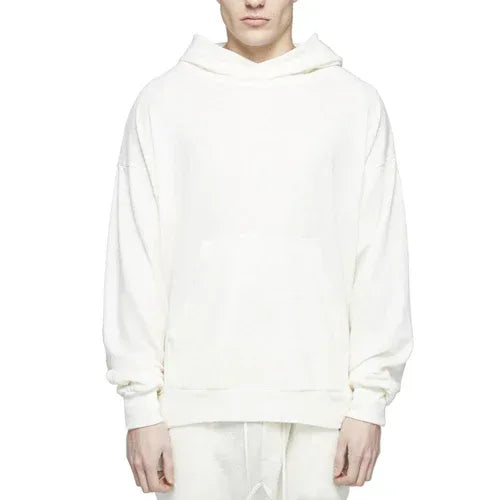 Costa Hoodie - REPRESENT - VENTURER