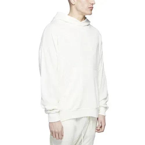 Costa Hoodie - REPRESENT - VENTURER
