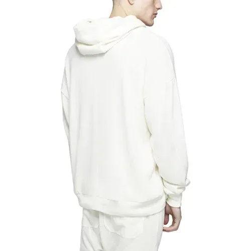 Costa Hoodie - REPRESENT - VENTURER