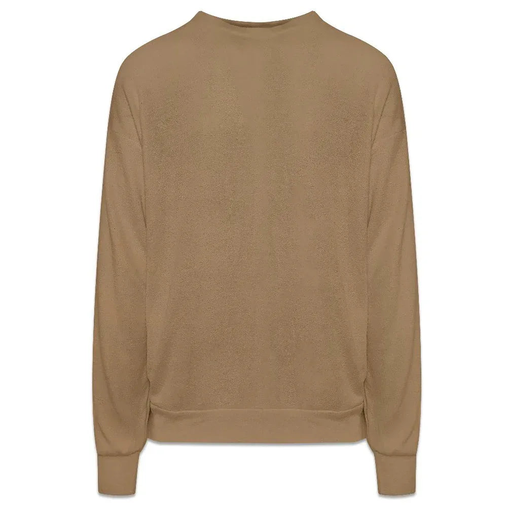 Costa Sweater - REPRESENT - VENTURER