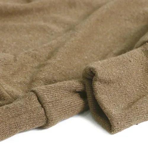 Costa Sweater - REPRESENT - VENTURER