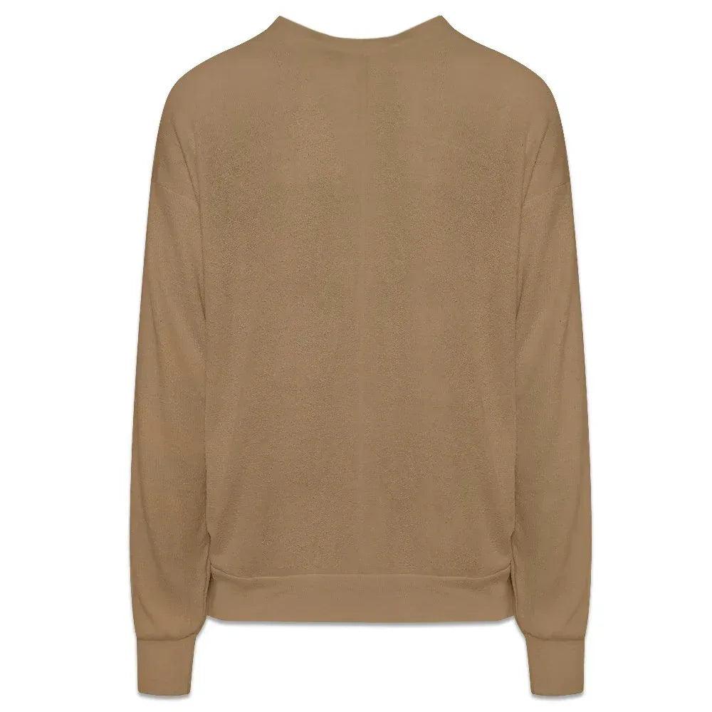 Costa Sweater - REPRESENT - VENTURER