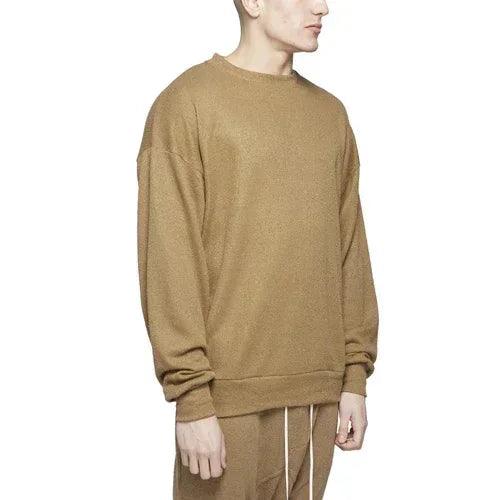Costa Sweater - REPRESENT - VENTURER