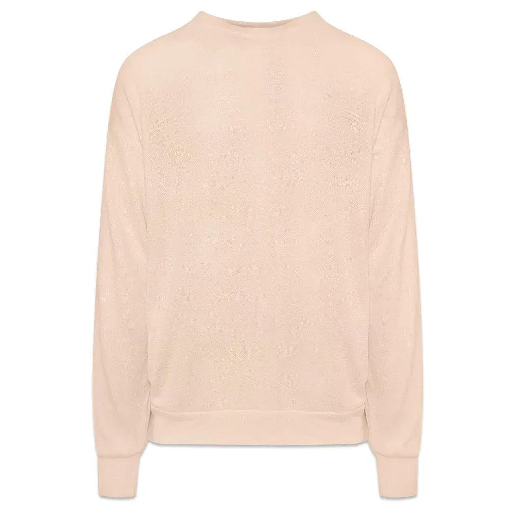 Costa Sweater - REPRESENT - VENTURER