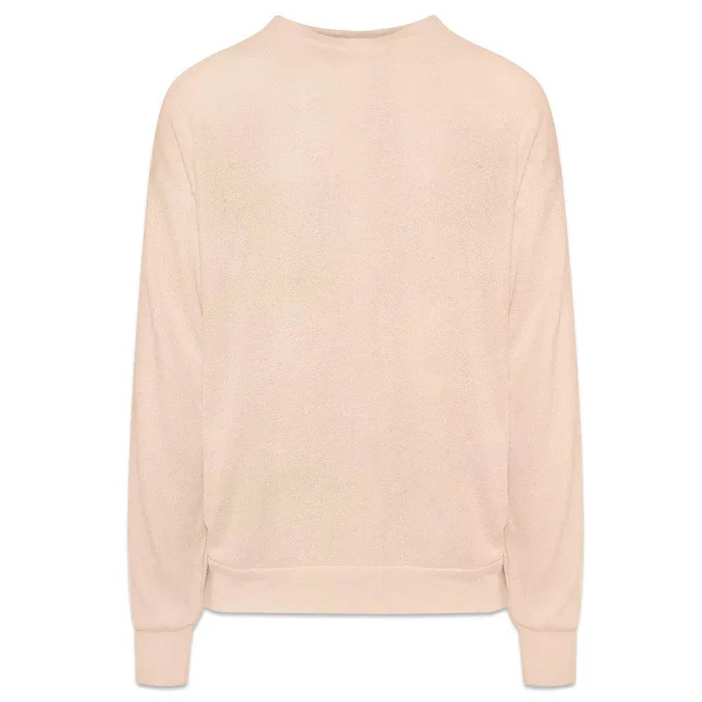 Costa Sweater - REPRESENT - VENTURER