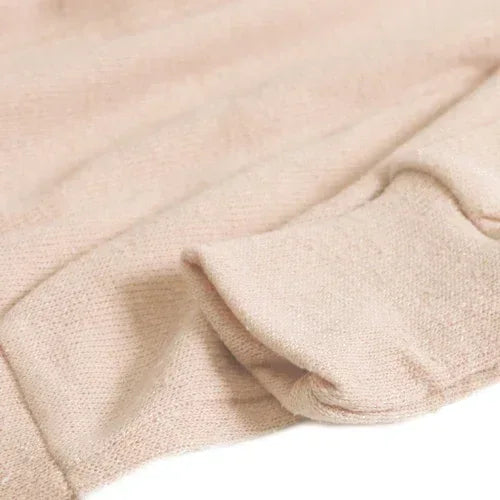 Costa Sweater - REPRESENT - VENTURER