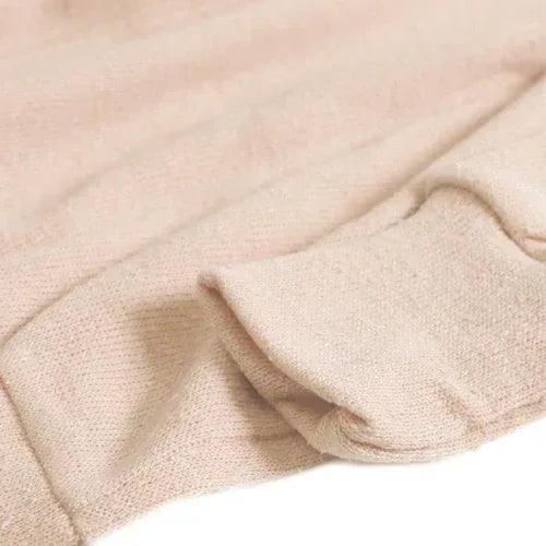 Costa Sweater - REPRESENT - VENTURER
