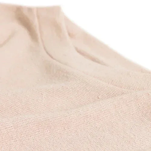 Costa Sweater - REPRESENT - VENTURER