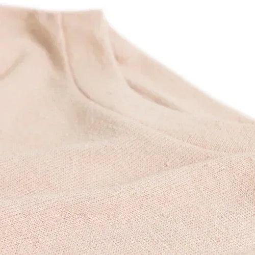 Costa Sweater - REPRESENT - VENTURER