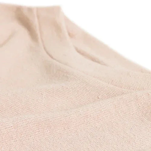 Costa Sweater - REPRESENT - VENTURER