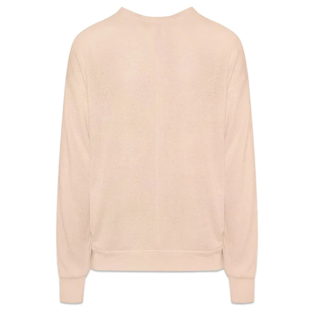 Costa Sweater - REPRESENT - VENTURER