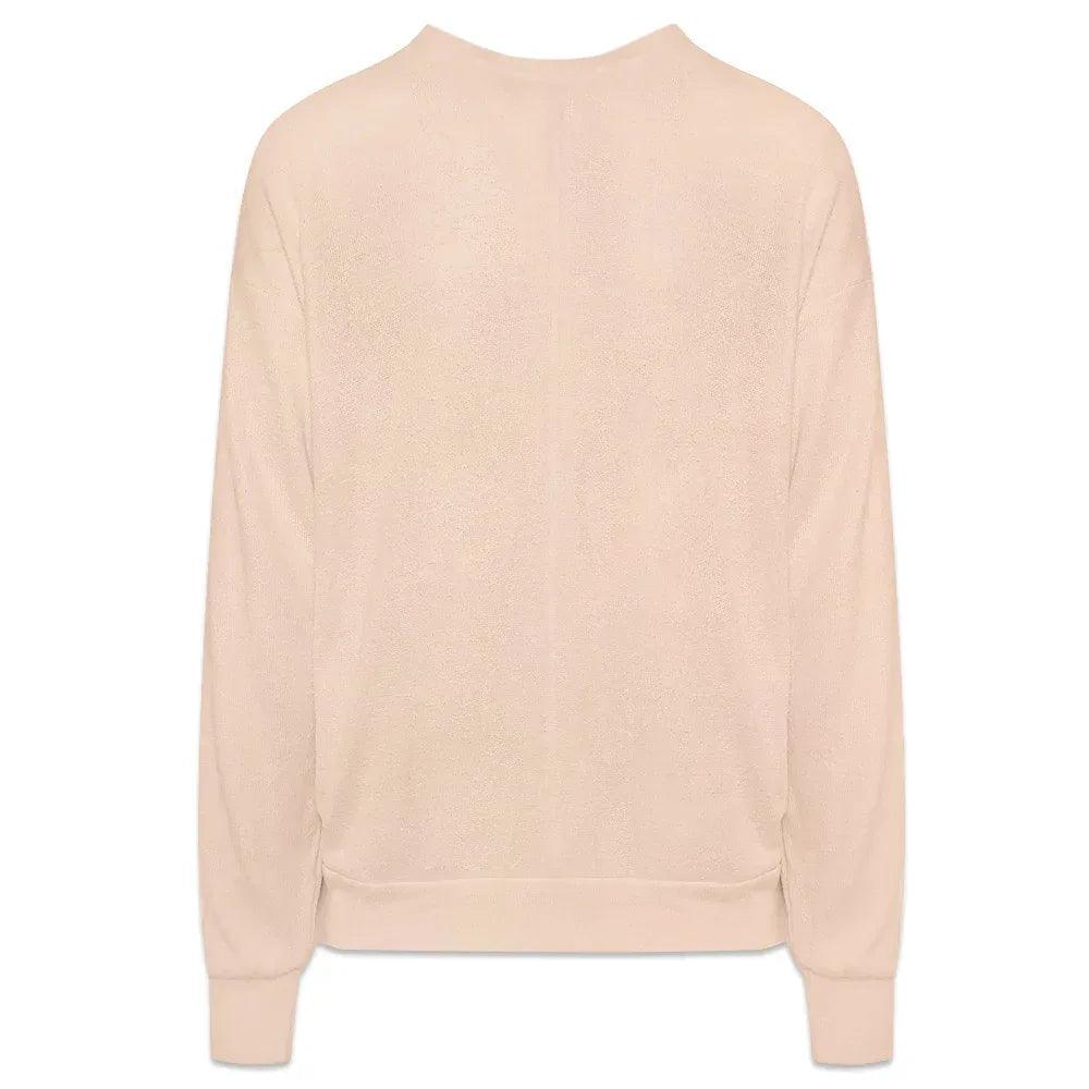 Costa Sweater - REPRESENT - VENTURER