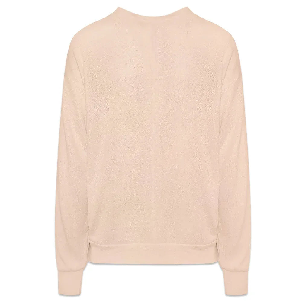 Costa Sweater - REPRESENT - VENTURER