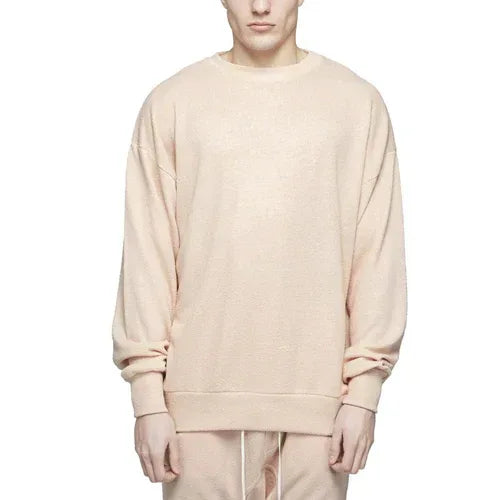 Costa Sweater - REPRESENT - VENTURER