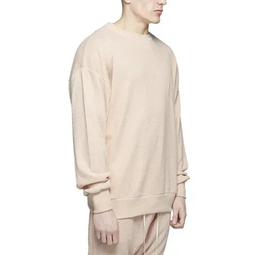 Costa Sweater - REPRESENT - VENTURER