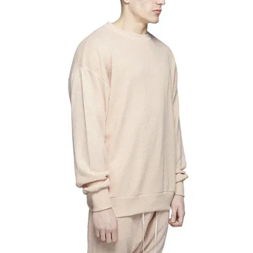 Costa Sweater - REPRESENT - VENTURER