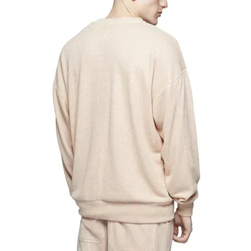 Costa Sweater - REPRESENT - VENTURER