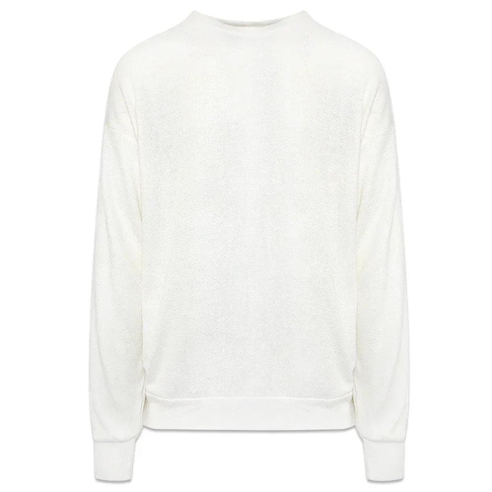 Costa Sweater - REPRESENT - VENTURER