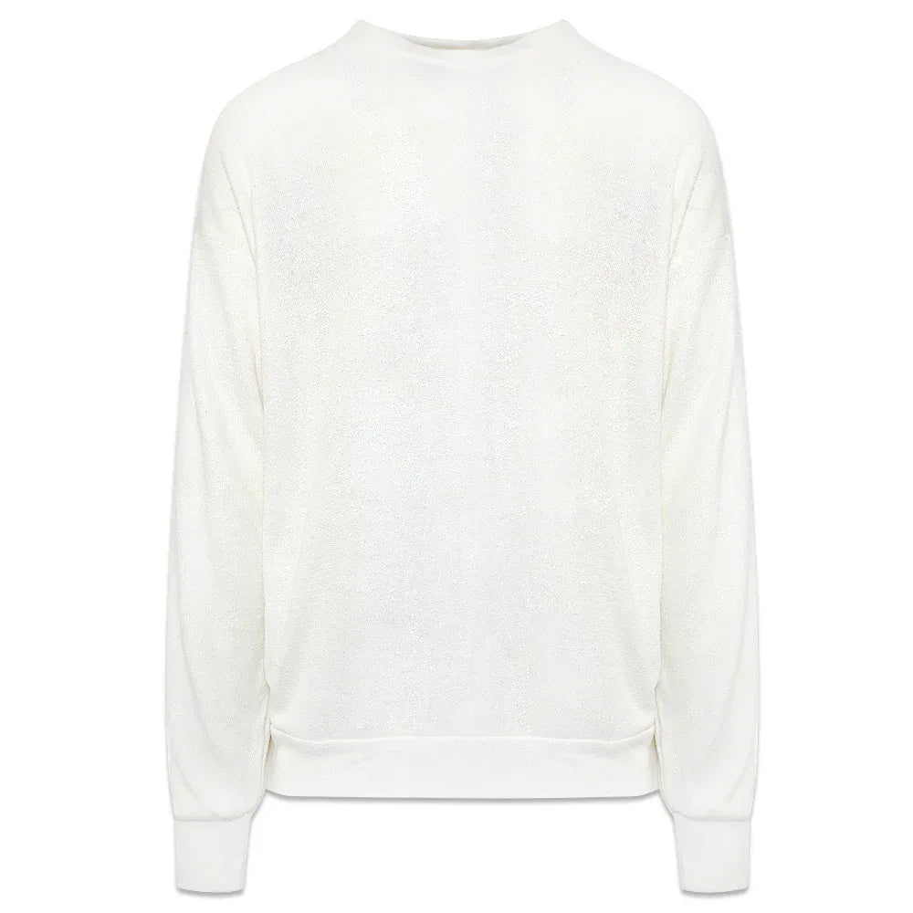 Costa Sweater - REPRESENT - VENTURER