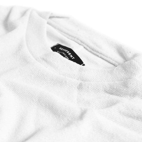 Costa Sweater - REPRESENT - VENTURER