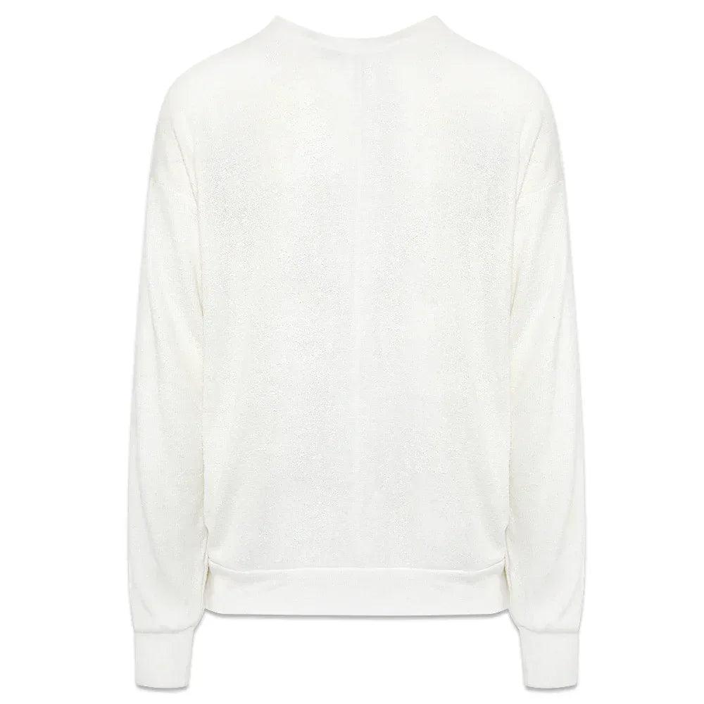Costa Sweater - REPRESENT - VENTURER