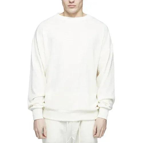 Costa Sweater - REPRESENT - VENTURER
