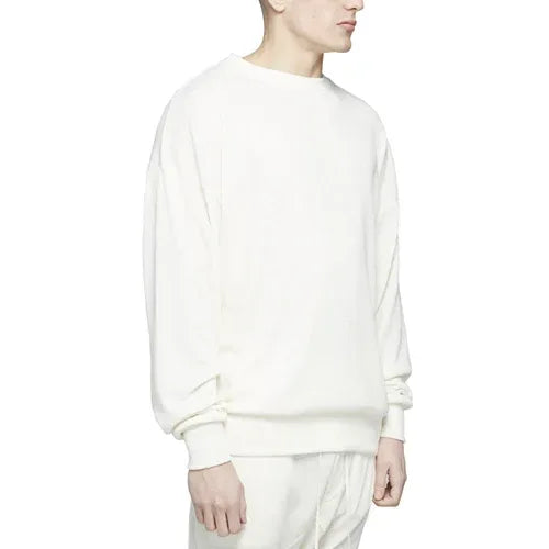 Costa Sweater - REPRESENT - VENTURER