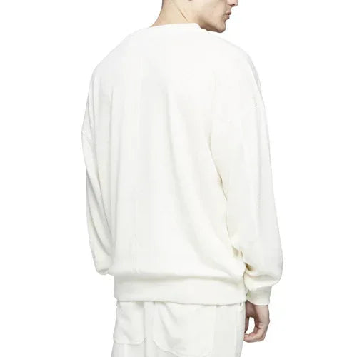 Costa Sweater - REPRESENT - VENTURER