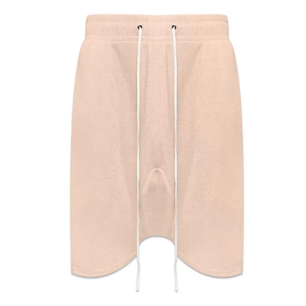 Costa Shorts - REPRESENT - VENTURER