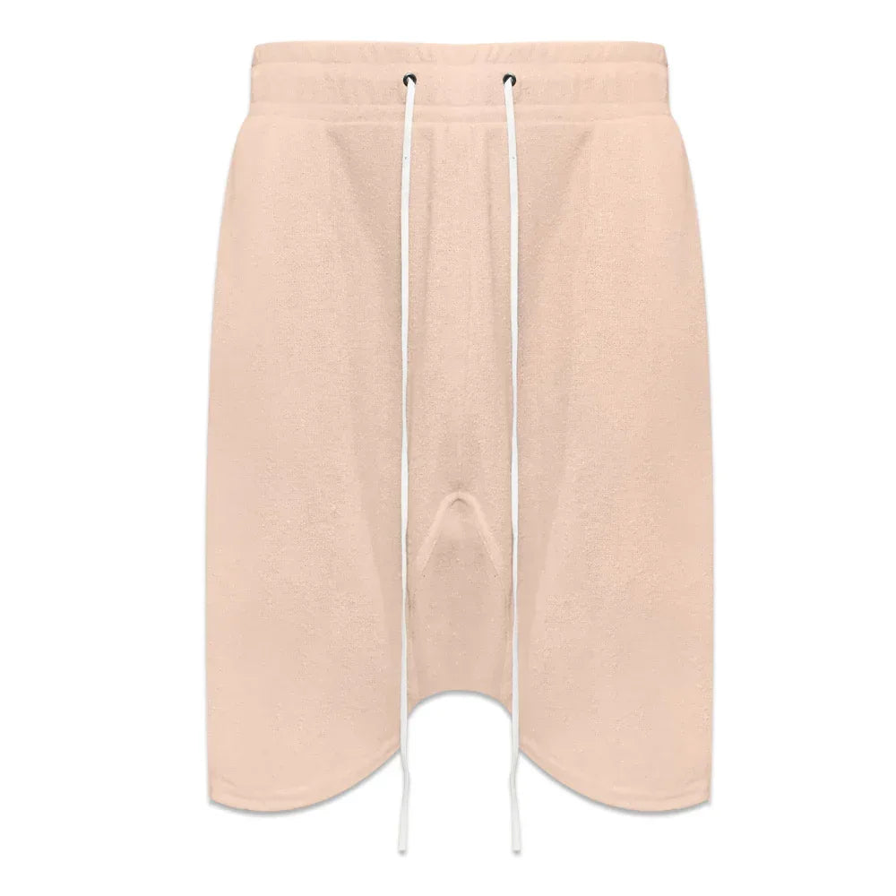 Costa Shorts - REPRESENT - VENTURER