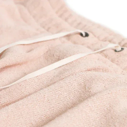 Costa Shorts - REPRESENT - VENTURER