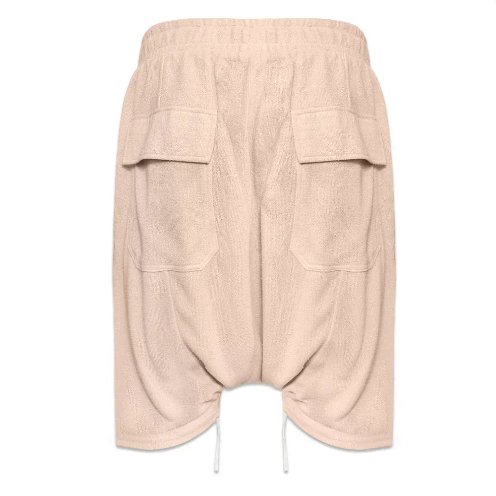 Costa Shorts - REPRESENT - VENTURER