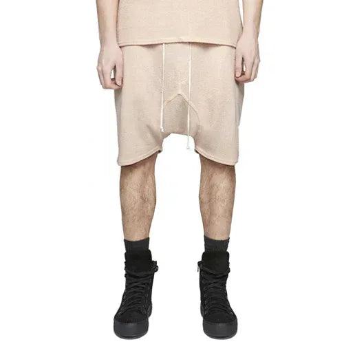 Costa Shorts - REPRESENT - VENTURER