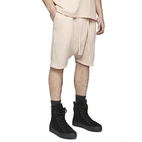 Costa Shorts - REPRESENT - VENTURER