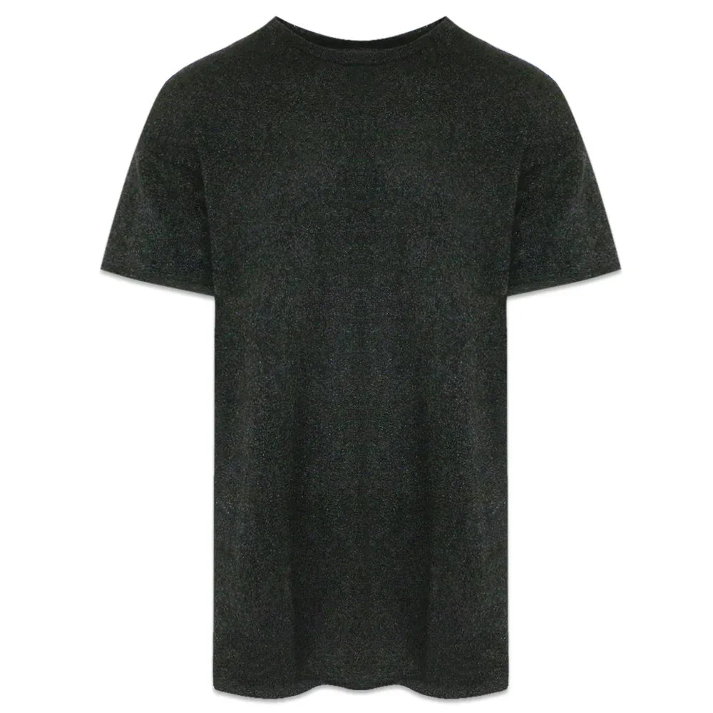 Costa Tee - REPRESENT - VENTURER