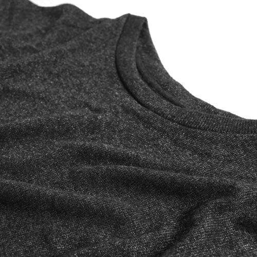 Costa Tee - REPRESENT - VENTURER