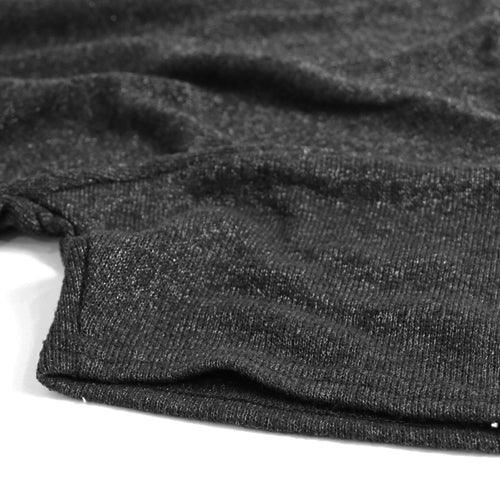 Costa Tee - REPRESENT - VENTURER