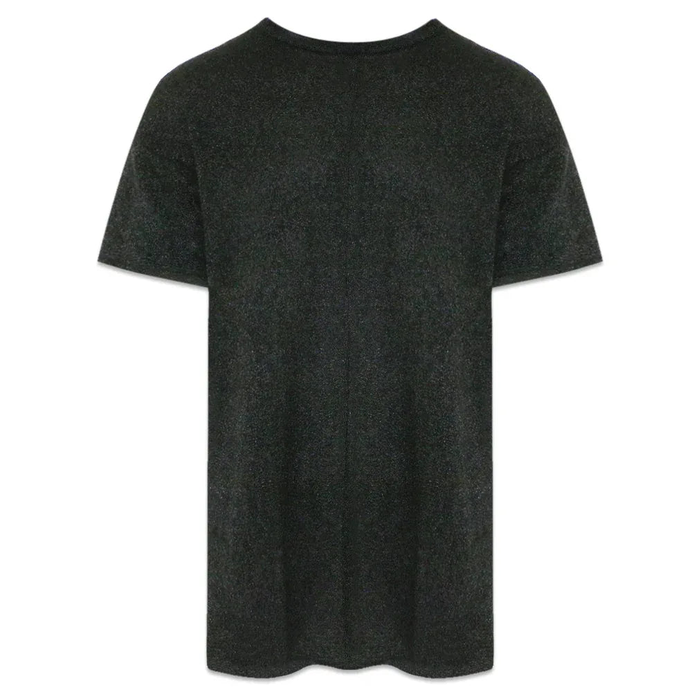 Costa Tee - REPRESENT - VENTURER