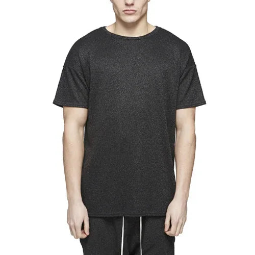 Costa Tee - REPRESENT - VENTURER