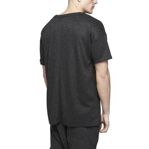 Costa Tee - REPRESENT - VENTURER