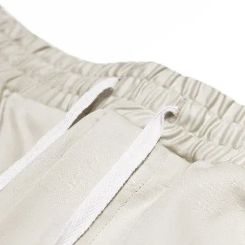 Paneled Shorts - IH NOM UH NIT - VENTURER