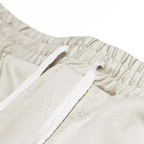 Paneled Shorts - IH NOM UH NIT - VENTURER