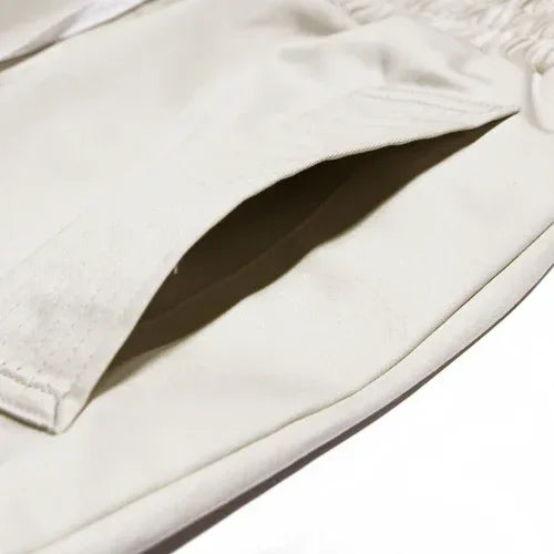 Paneled Shorts - IH NOM UH NIT - VENTURER