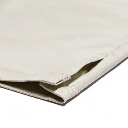 Paneled Shorts - IH NOM UH NIT - VENTURER