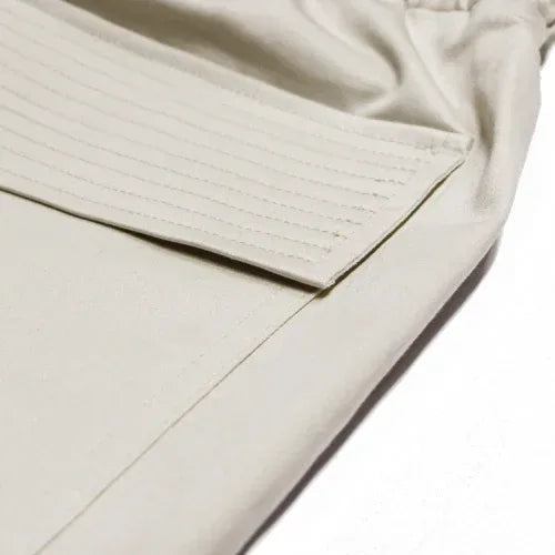 Paneled Shorts - IH NOM UH NIT - VENTURER