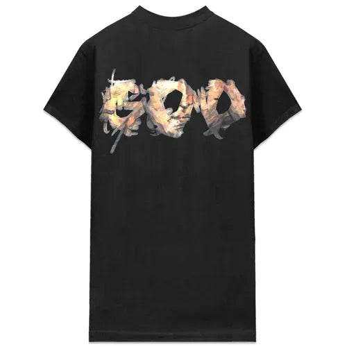 Most High Son Tee - IH NOM UH NIT - VENTURER