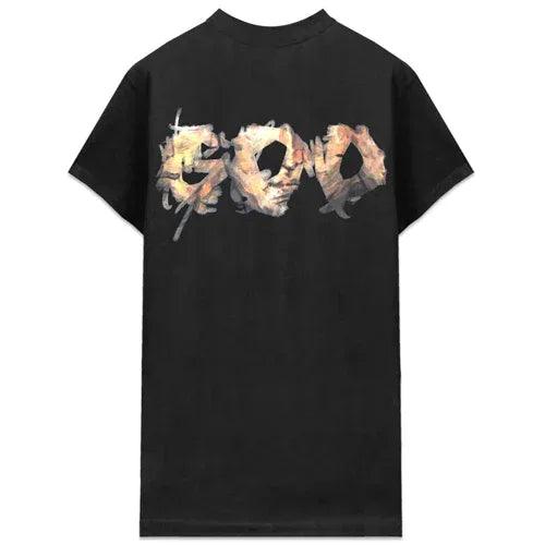 Most High Son Tee - IH NOM UH NIT - VENTURER
