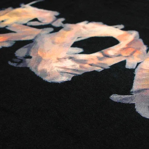 Most High Son Tee - IH NOM UH NIT - VENTURER