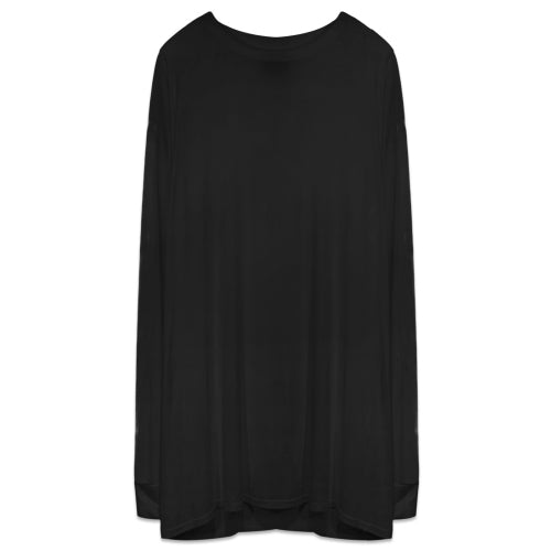 New Essential Long Sleeve Tee